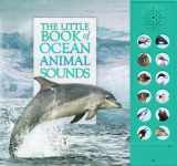 9781908489326-1908489324-Little Book Of Ocean Animal Sounds