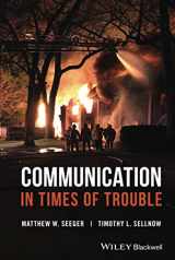 9781119229247-1119229243-Communication in Times of Trouble