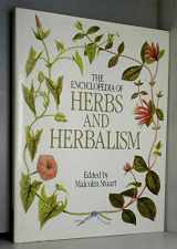 9780907305354-0907305350-The Encyclopedia of Herbs and Herbalism: