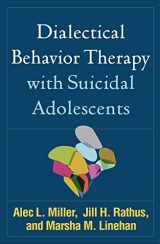 9781462532056-1462532055-Dialectical Behavior Therapy with Suicidal Adolescents