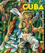 9783791340197-3791340190-Cuba: Art and History from 1868 to Today (English and Spanish Edition)