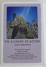 9780989855105-0989855104-The Alchemy of Action