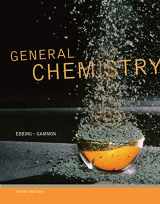 9781285051376-1285051378-General Chemistry