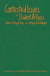 9781579225834-1579225837-Contested Issues in Student Affairs