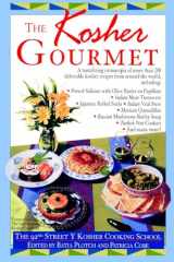 9780449909591-044990959X-The Kosher Gourmet
