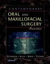 9780323018876-0323018874-Contemporary Oral and Maxillofacial Surgery