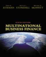 9780201635386-0201635380-Multinational Business Finance (9th Edition)