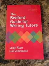 9780312566739-0312566735-Bedford Guide for Writing Tutors
