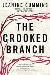 9780451239242-0451239245-The Crooked Branch: A Novel