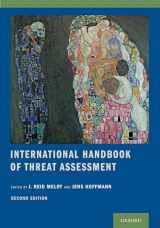 9780190940164-0190940166-International Handbook of Threat Assessment