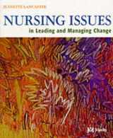 9780323002509-0323002501-Nursing Issues in Leading and Managing Change