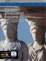 9780072425765-0072425768-Annual Editions: Western Civilization, Volume 1, 11/e