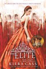 9780062059970-0062059971-The Elite (The Selection, 2)