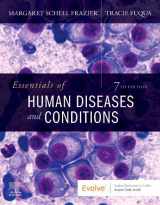 9780323749695-0323749690-Essentials of Human Diseases and Conditions