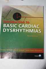 9780323018647-0323018645-Introduction to Basic Cardiac Dysrhythmias