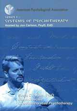 9781591473039-1591473039-Client-Directed Outcome-Focused Psychotherapy