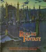 9780905895833-0905895835-Realms of Fantasy