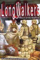 9780972134798-0972134794-LongWalkers: The Return of the Nephilim