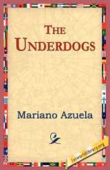 9781595406781-1595406786-The Underdogs