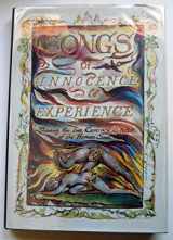 9780691069364-0691069360-Songs of Innocence and of Experience (The Illuminated Books of William Blake, Volume 2) (Blake, 5)