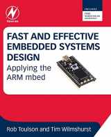 9780080977683-0080977685-Fast and Effective Embedded Systems Design: Applying the ARM mbed