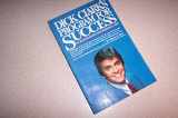 9780346124400-0346124409-Dick Clark's Program for success in your business and personal life