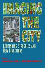 9780882851709-0882851705-Imaging the City: Continuing Struggles and New Directions