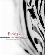9780538493727-0538493720-Biology: The Dynamic Science, Volume 1, Units 1 & 2