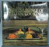 9780760725078-0760725071-The Renaissance of Italian Cooking