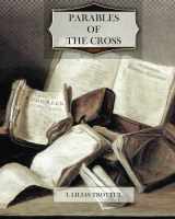 9781468164602-1468164600-Parables of the Cross