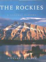 9781553651147-1553651146-The Rockies: A Natural History