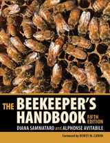9781501752612-1501752618-The Beekeeper's Handbook