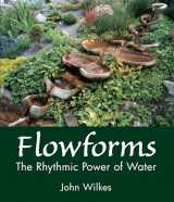 9781782505891-178250589X-Flowforms: The Rhythmic Power of Water