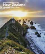 9783741920387-374192038X-New Zealand (Spectacular Places)