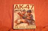 9780982391808-0982391803-AK-47 The Grim Reaper