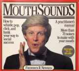 9780894801280-0894801287-MouthSounds