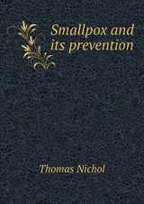 9785518858930-5518858930-Smallpox and its prevention
