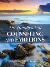9781516577330-1516577337-The Handbook of Counseling and Emotions