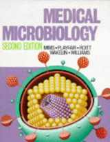 9780723427810-072342781X-Medical Microbiology