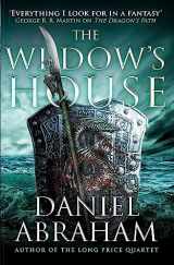 9780356504711-0356504719-The Widow's House (The Dagger and the Coin)