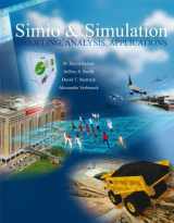 9780073408880-0073408883-Simio and Simulation: Modeling, Analysis, Applications