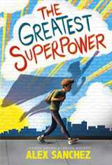 9781684468171-1684468175-The Greatest Superpower