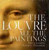 9781579128869-1579128866-The Louvre: All the Paintings