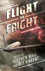 9781587676796-1587676796-Flight or Fright