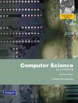 9780273751397-0273751395-Computer Science: An Overview