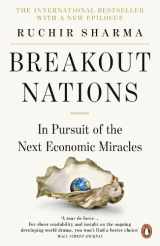 9780241957813-0241957818-Breakout Nations: In Pursuit of the Next Economic Miracles