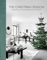 9781788841351-1788841352-The Christmas Season: Created By Scandinavian Artists