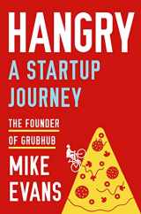 9780306925535-0306925532-Hangry: A Startup Journey