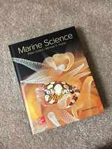 9780076928187-0076928187-Castro, Marine Science, 2019, 2e, Student Edition