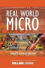 9781939402318-193940231X-Real World Micro